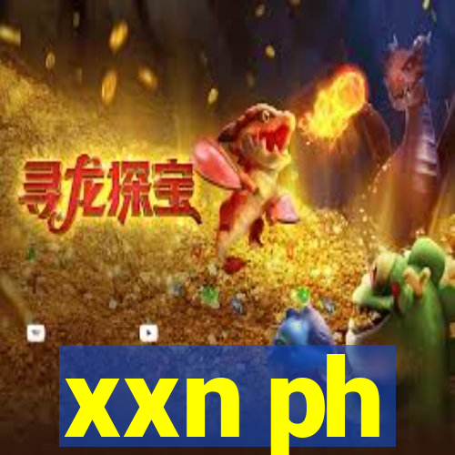 xxn ph